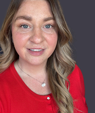 Book an Appointment with Kayleigh Burkhill for Sports Therapy
