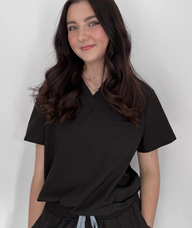 Book an Appointment with Chloe Blackburn for Sports Massage