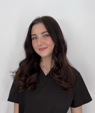 Book an Appointment with Chloe Blackburn for Sports Massage
