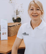 Book an Appointment with Carolyn Davies at Stonegallows Clinic Ltd