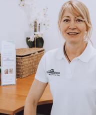 Book an Appointment with Carolyn Davies for Physiotherapy