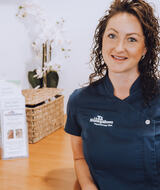 Book an Appointment with Emily Gadd at Stonegallows Clinic Ltd