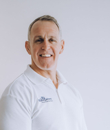 Book an Appointment with Matt Lord at Stonegallows Clinic Ltd