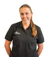 Book an Appointment with Louisa Wills at Stonegallows Clinic Ltd