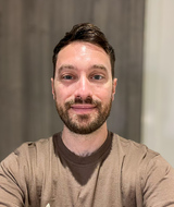 Book an Appointment with Mr Dan Booth at Stonegallows Clinic Ltd