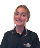 Book an Appointment with Daisy Harwood at Stonegallows Clinic Ltd