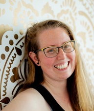 Book an Appointment with Jen Bramley for Remedial Massage Therapy