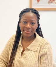 Book an Appointment with Ano Chabata for Chiropractic