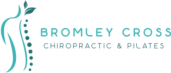 Bromley Cross Chiropractic & Pilates