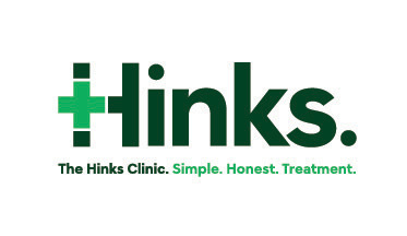 The Hinks Clinic