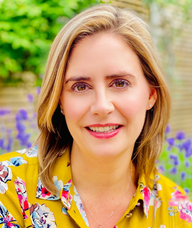 Book an Appointment with Nickila Robertsson for NRQi Studio Appointments