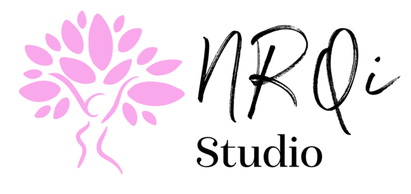 NRQi Studio