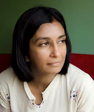 Book an Appointment with Preeti Ghelani for Acupuncture