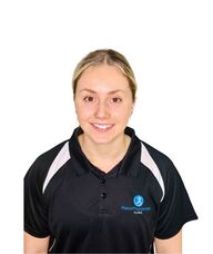 Book an Appointment with Miss Alice Dennis for Physiotherapy
