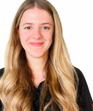 Book an Appointment with Miss Nicole Littler for Physiotherapy