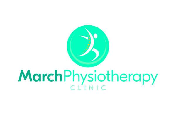March Physiotherapy Clinic Ltd.