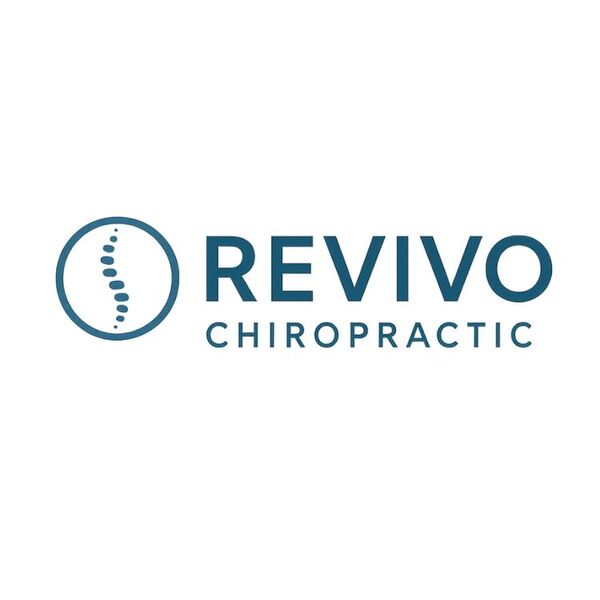 Revivo Chiropractic