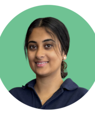 Book an Appointment with Dr Maleeka Patel-Pandya for Chiropractic