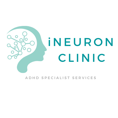 iNeuron Clinic