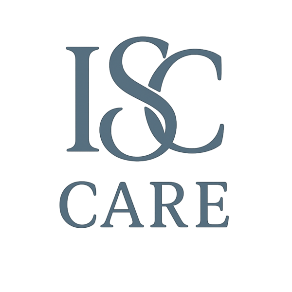 ISC-CARE LIMITED