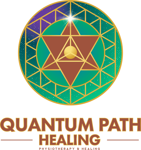 Quantum Path Healing
