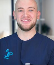 Book an Appointment with Mr Dan Heseltine for Sports Massage Therapy
