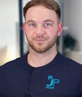Book an Appointment with Mr Joshua Wilson at JP Physio - Durham