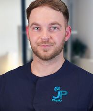 Book an Appointment with Mr Joshua Wilson for Injection Therapy
