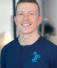 Book an Appointment with Mr Joe Swindell for MSK Physiotherapy