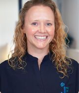 Book an Appointment with Ms Lisa Jones at JP Physio - Durham