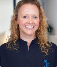 Book an Appointment with Ms Lisa Jones for Clinical Pilates