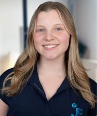 Book an Appointment with Miss Steph Anderson for MSK Physiotherapy