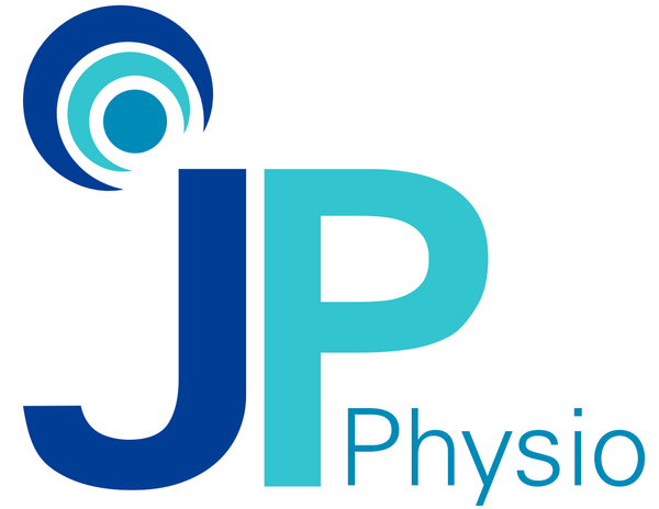 JP Physio