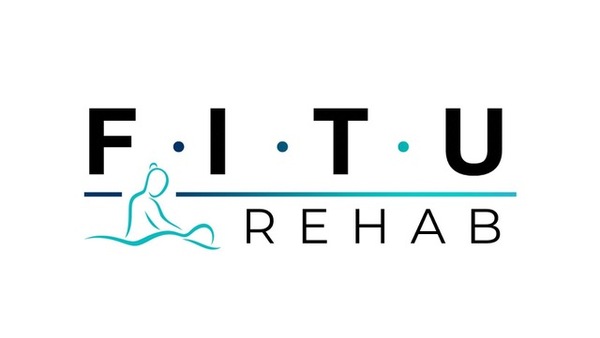 FITU Rehab