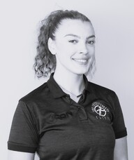 Book an Appointment with Miss Catherine Corless for Physiotherapy