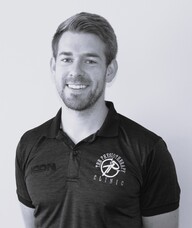 Book an Appointment with Jake Crawley for Physiotherapy