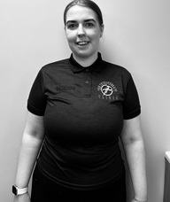 Book an Appointment with Rebecca Else for Physiotherapy