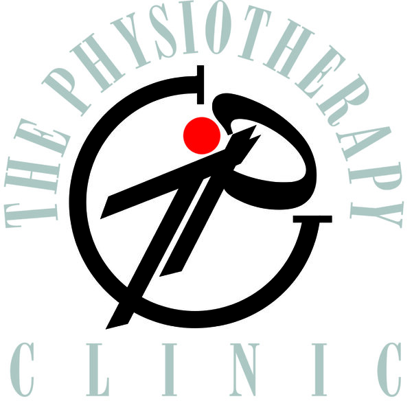 The Physiotherapy Clinic