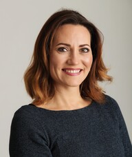 Book an Appointment with Dr. Ros Drake for Chiropractic