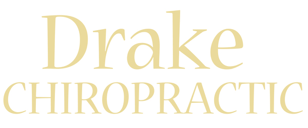 Drake Chiropractic