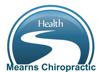 Mearns Chiropractic