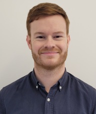 Book an Appointment with Tom Palmer for Chiropractic