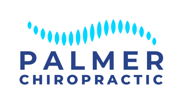 Palmer Chiropractic