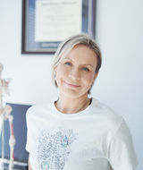 Book an Appointment with Gerly Truuväärt at KiroStuudio