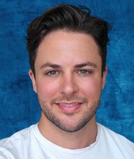Book an Appointment with Barney Hogg for Physiotherapy