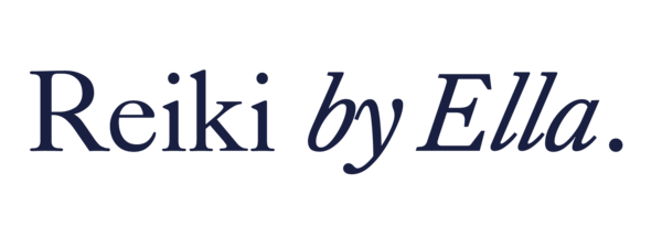 Reiki By Ella