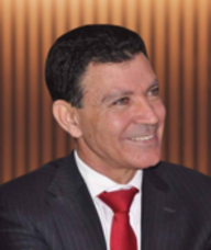 Book an Appointment with Dr Martin Krir for Chiropractic