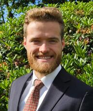 Book an Appointment with Mr Tobias Toska for Chiropractic