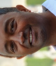 Book an Appointment with Dr Bikram Choudhary for Private Medical GP Services