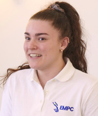 Book an Appointment with Miss Danielle Hutton for Personal Training